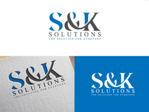 Logo Design by Pro_DesignMaster for this project | Design: #28161859