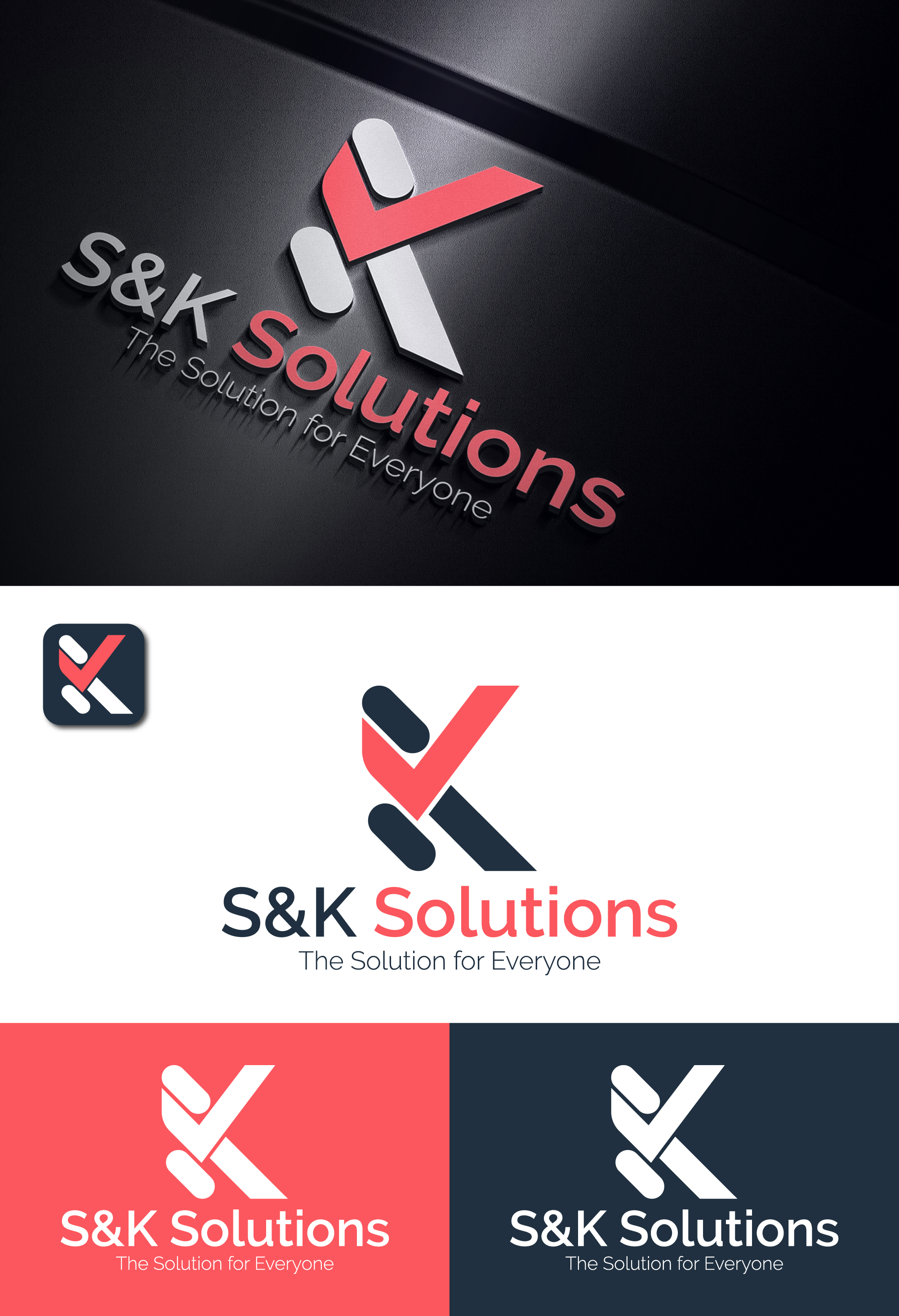 Design de Logo par Rupok MT pour ce projet | Design #28151793