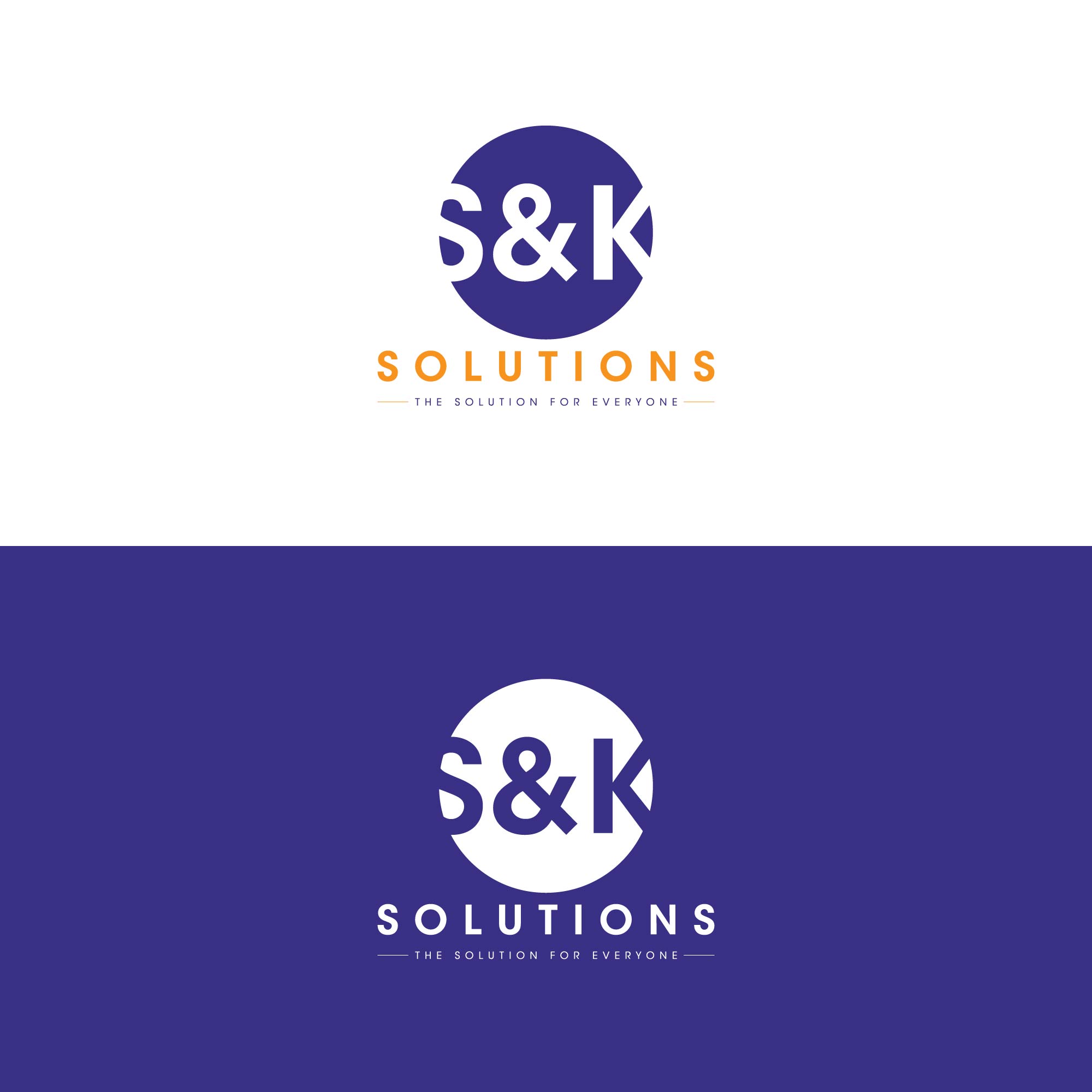 Logo Design by kaushal 05 for this project | Design #28139536
