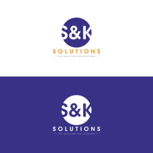 Logo Design by kaushal 05 for this project | Design: #28139536