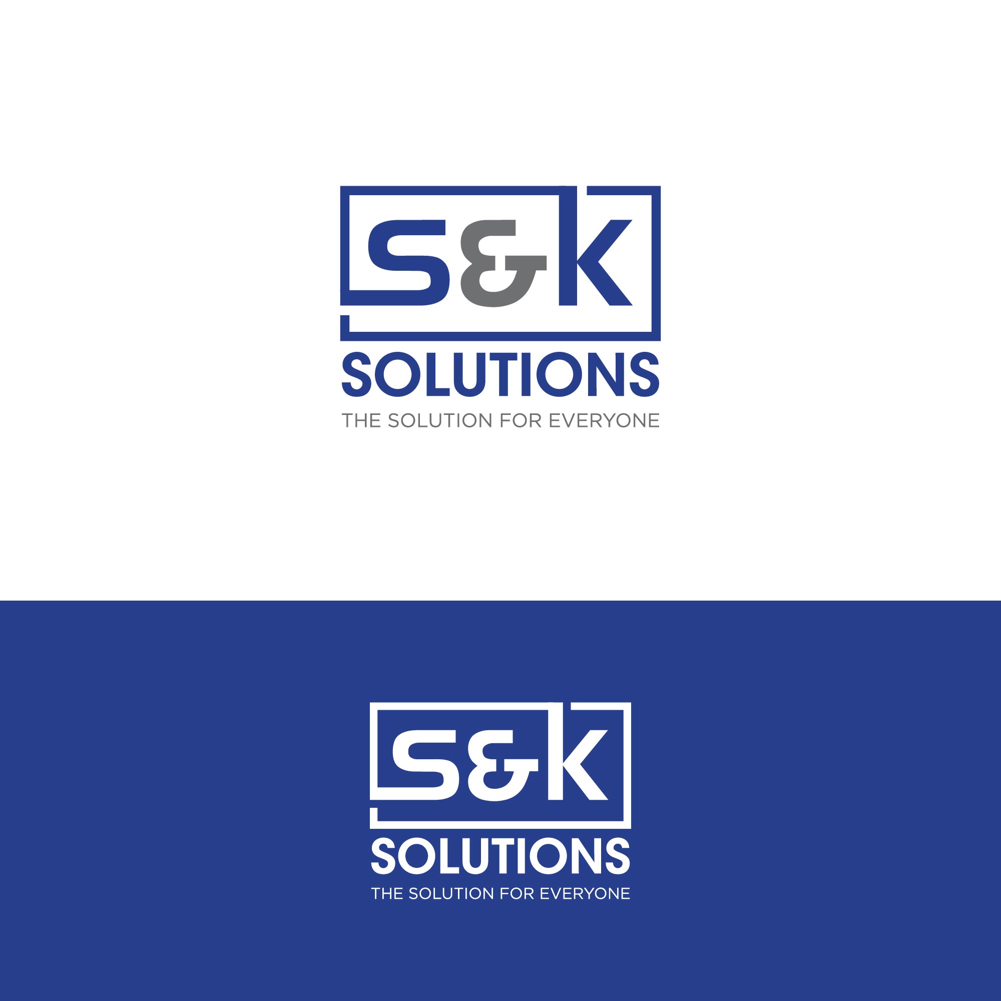 Logo Design by kaushal 05 for this project | Design #28146847