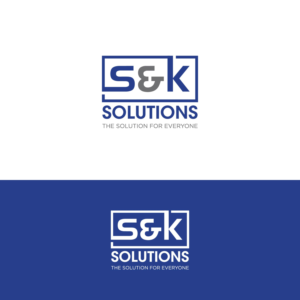 Logo Design by kaushal 05 for this project | Design #28146847