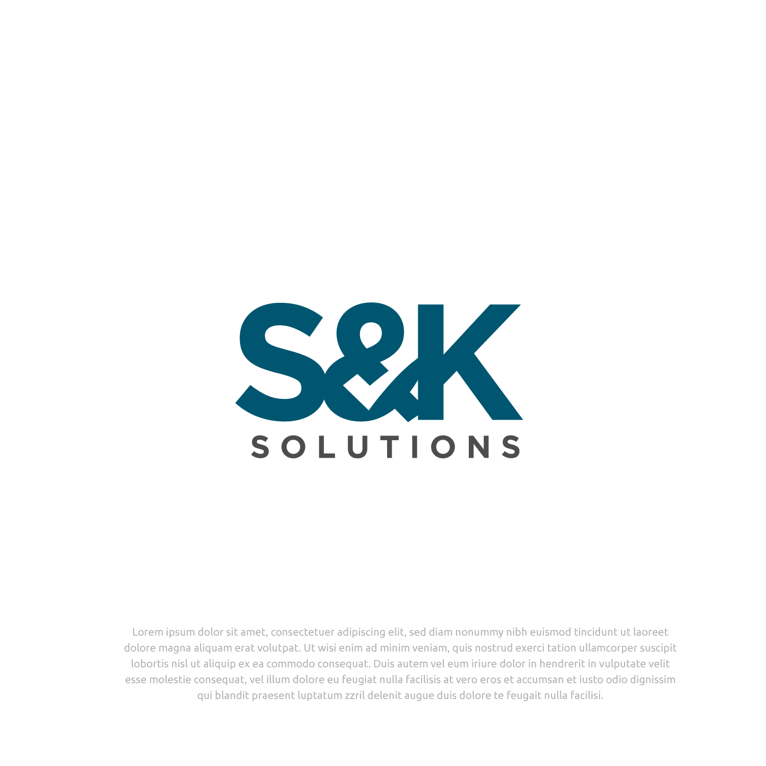 Logo Design by Abdul 20 for this project | Design #28146745