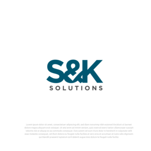 Logo Design by Abdul 20 for this project | Design: #28146745