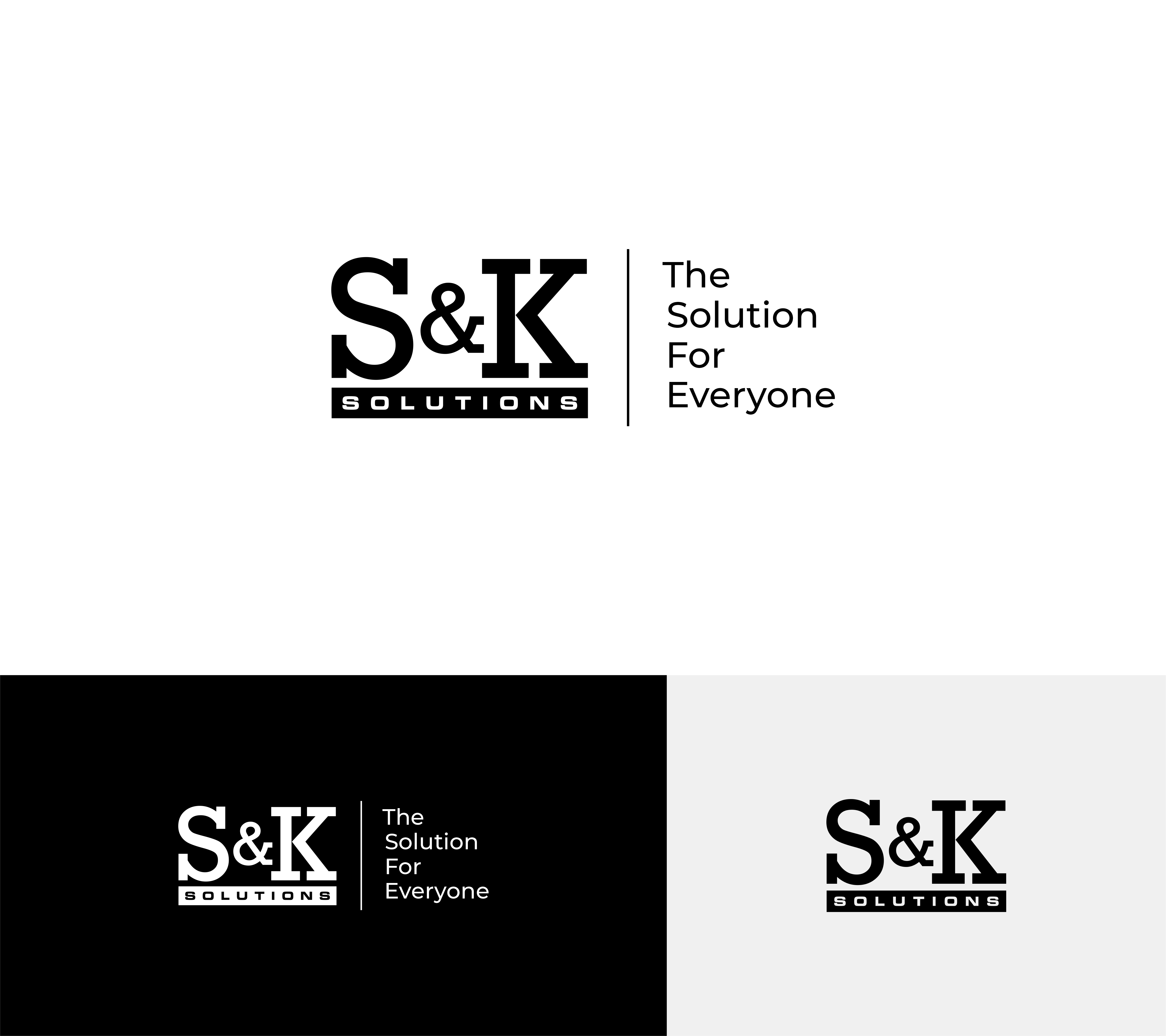 Diseño de Logo por soriyeee para este proyecto | Diseño #28173649