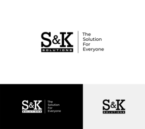 Logo Design by Hakim Febrian for this project | Design #28173649