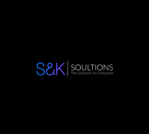 Logo Design by UMBRA Designs for this project | Design: #28144066