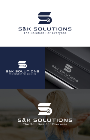 Logo Design by sun_bird for this project | Design: #28175527