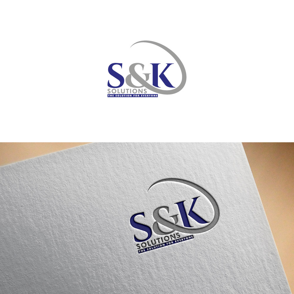 Logo Design by Trident for this project | Design #28174198