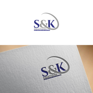 Logo Design by Trident for this project | Design: #28174198