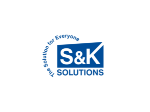 Logo Design by BNdesigner for this project | Design: #28150589
