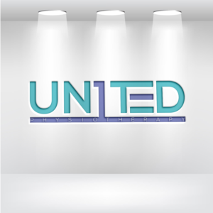 Design de Logo par Uhm@design pour ce projet | Design : #28133496