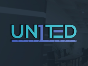 Design de Logo par Uhm@design pour ce projet | Design : #28133497