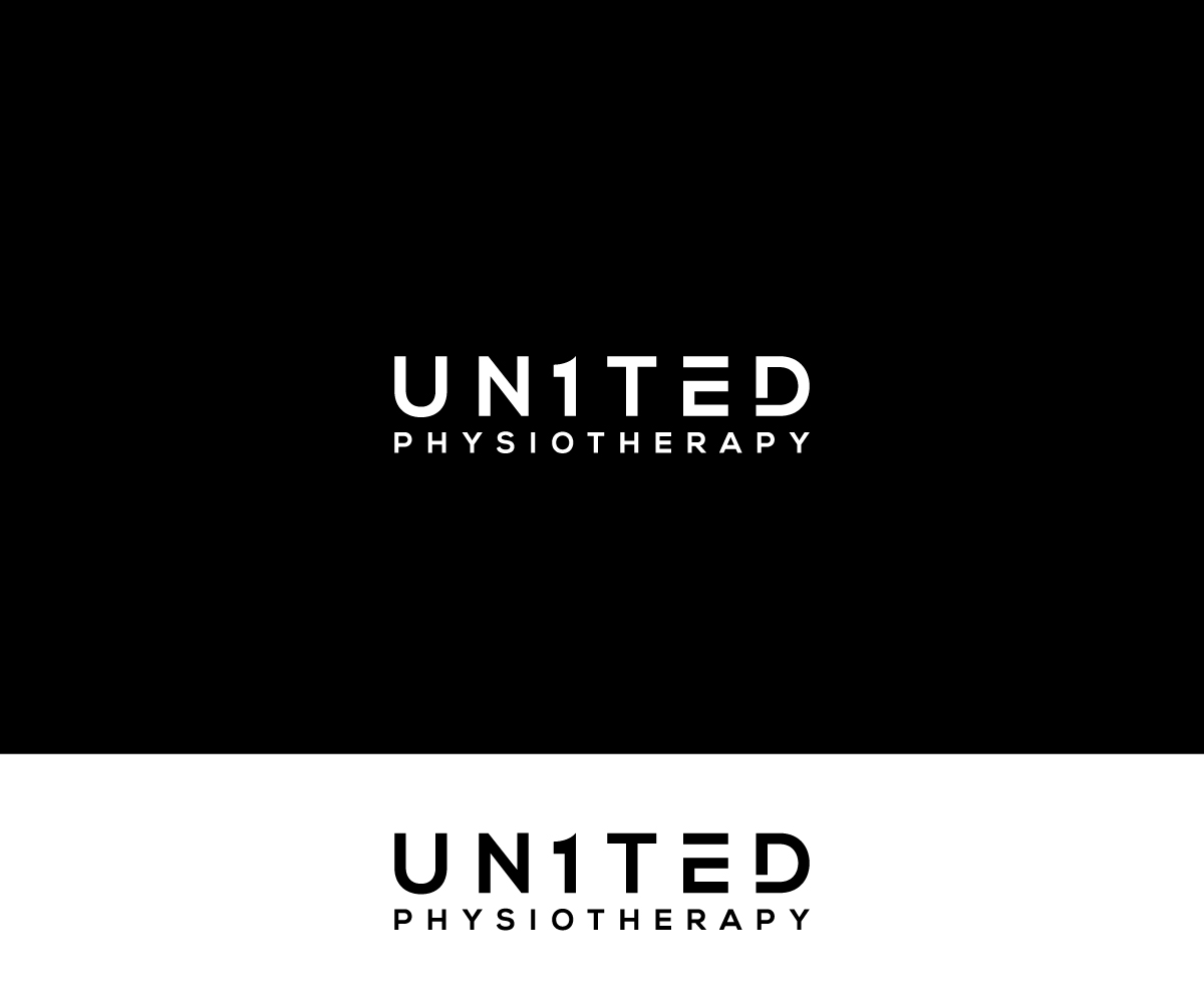 Logo Design by sol design2 for this project | Design #28134241