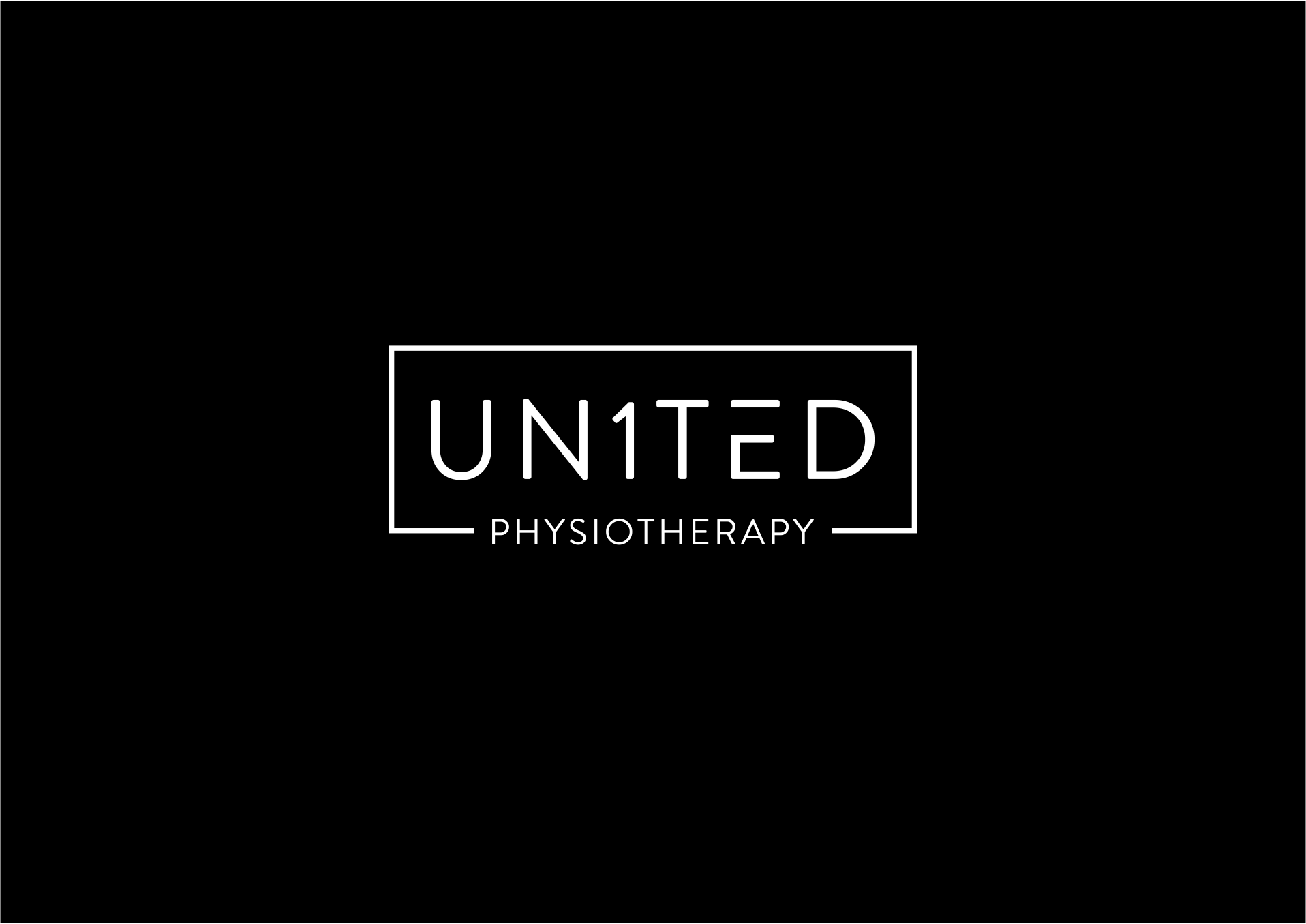 Logo Design by Atiek for this project | Design #28132261