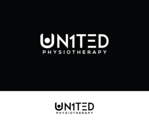 Design de Logo par Michael8 pour ce projet | Design : #28139502