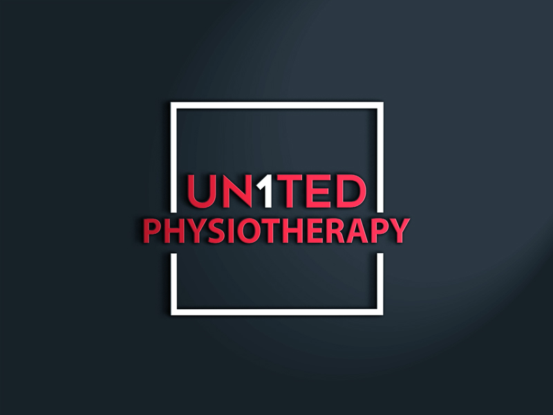 Logo Design by sakib8825 for this project | Design #28170924