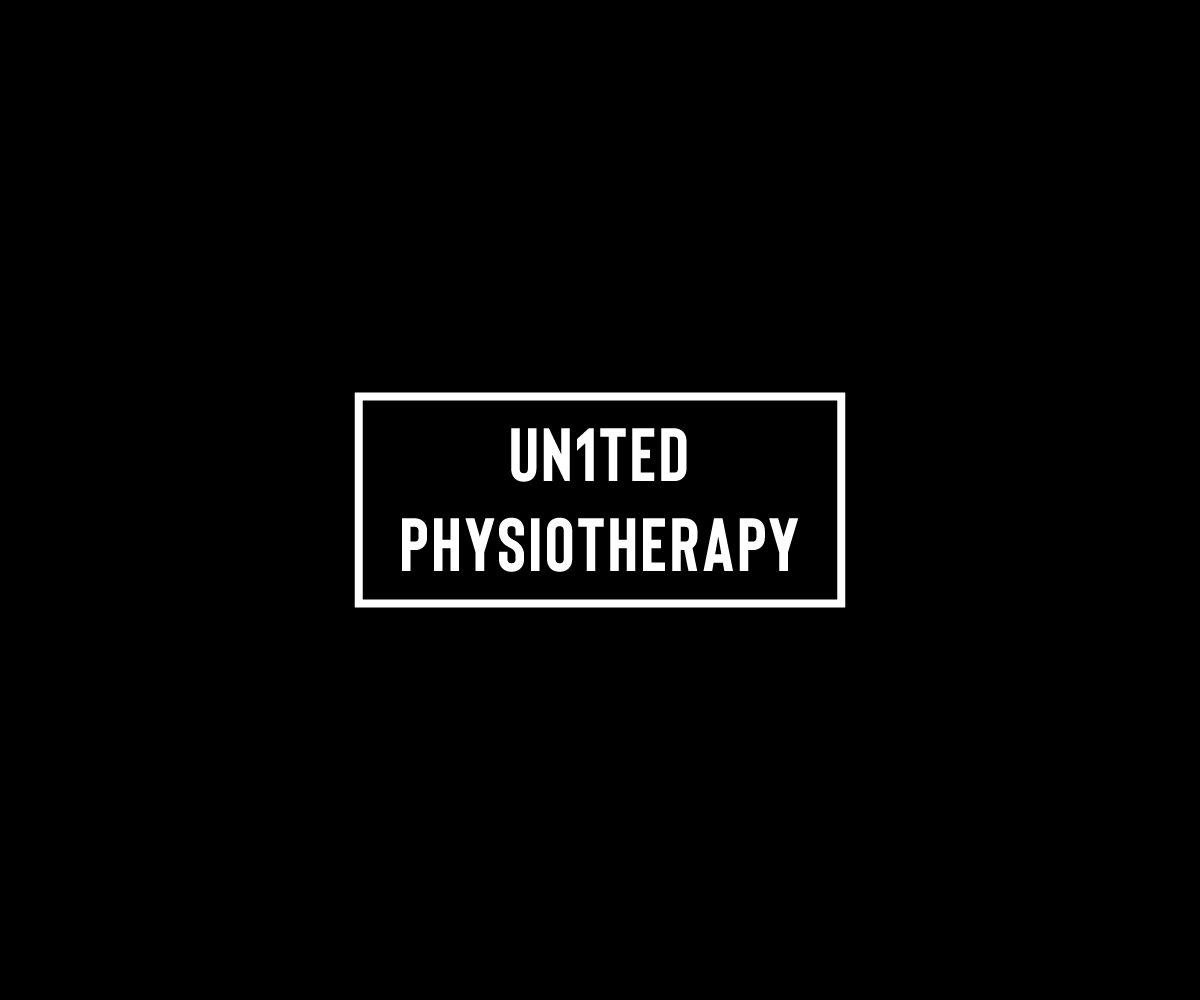 Logo Design by Lilie for this project | Design #28137939