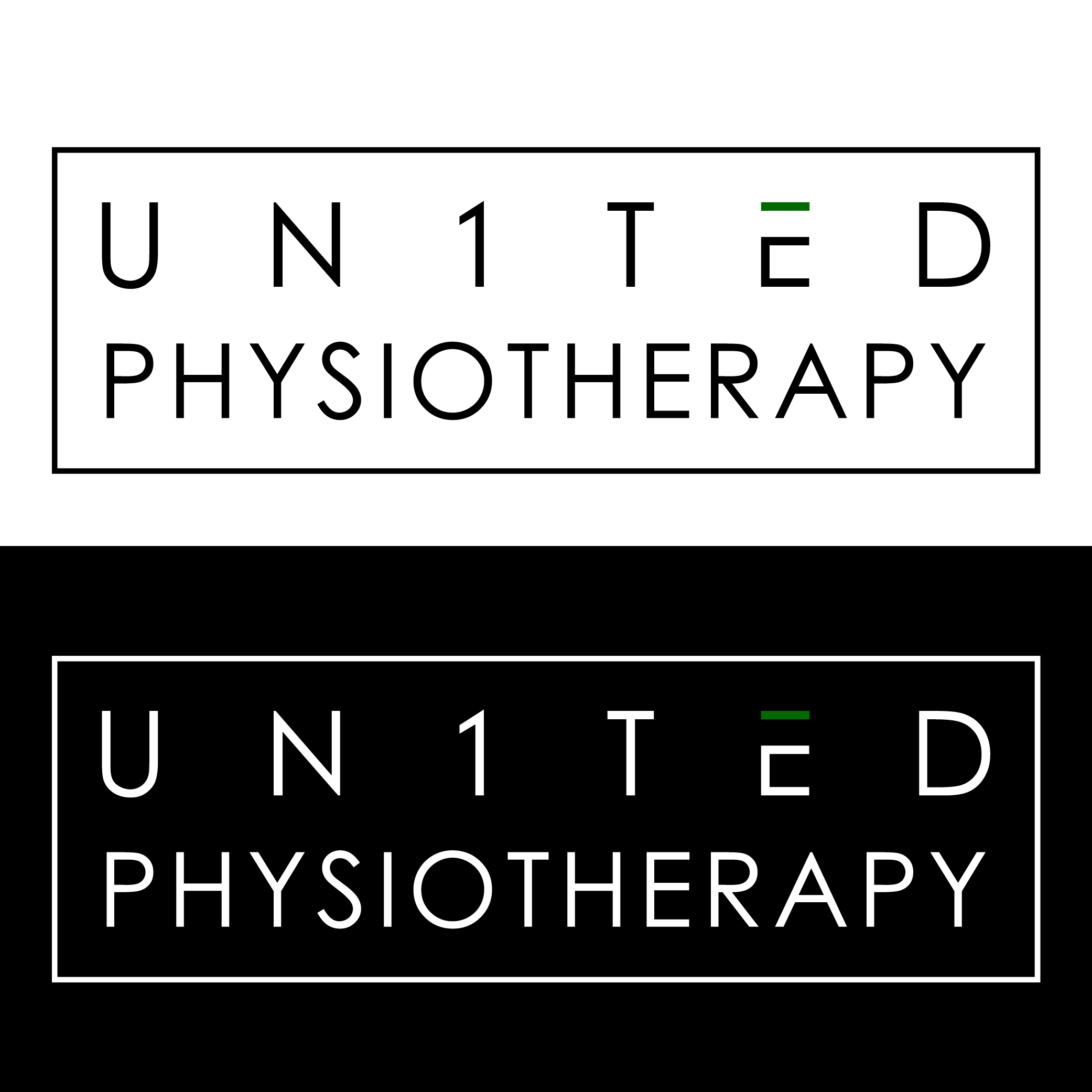Logo-Design von LogoEnergy für dieses Projekt | Design #28140012