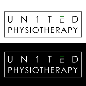 Logo Design by LogoEnergy for this project | Design: #28140012
