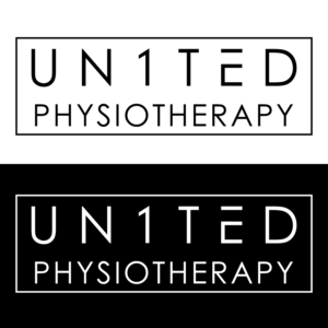 Logo Design by omsakthilogo for this project | Design #28144424