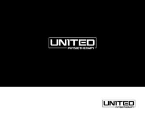 Logo Design by aglaronde23 for this project | Design: #28132284