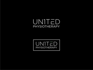 Logo Design by Atvento Graphics for this project | Design: #28132038