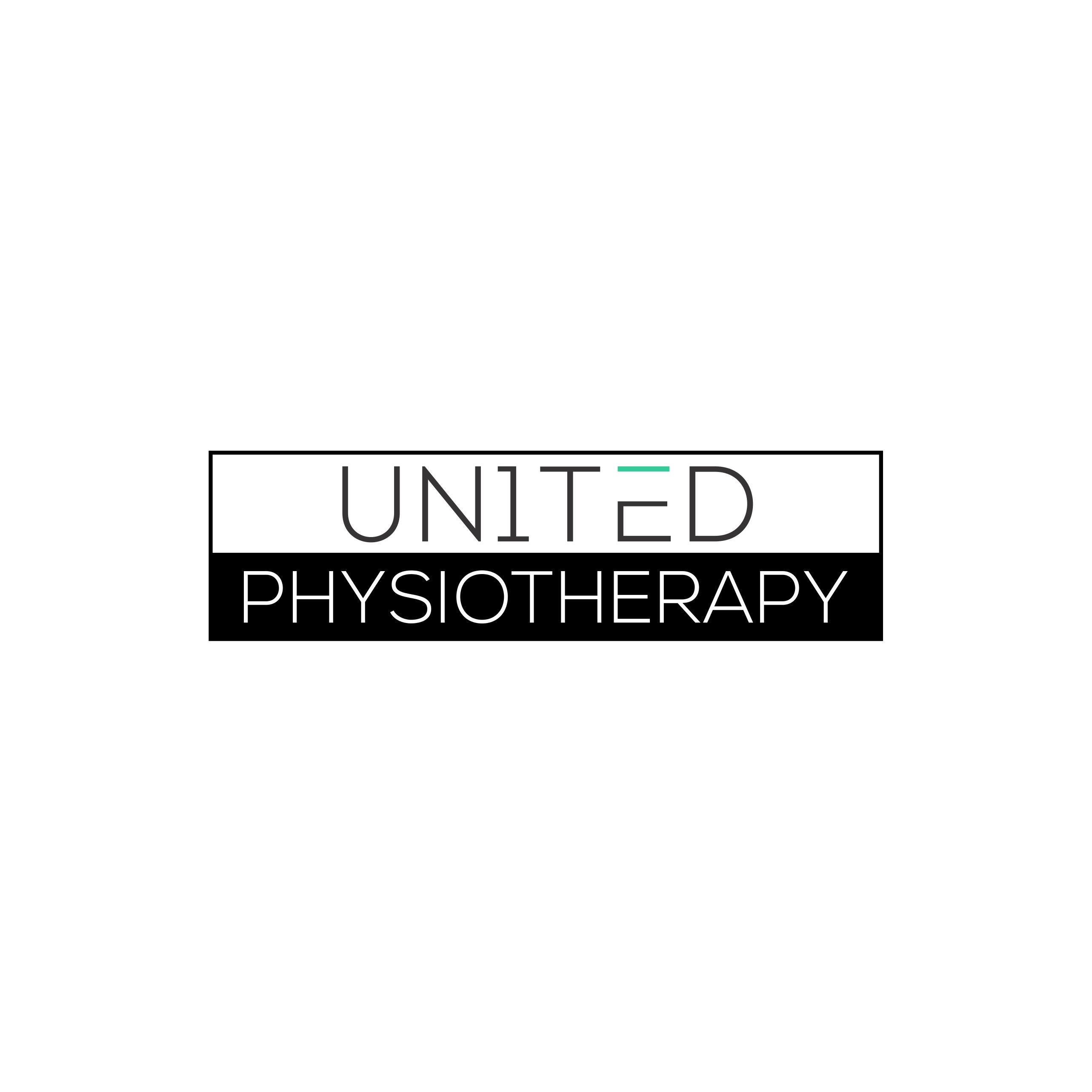Logo Design by Hanif Logo's for this project | Design #28132386