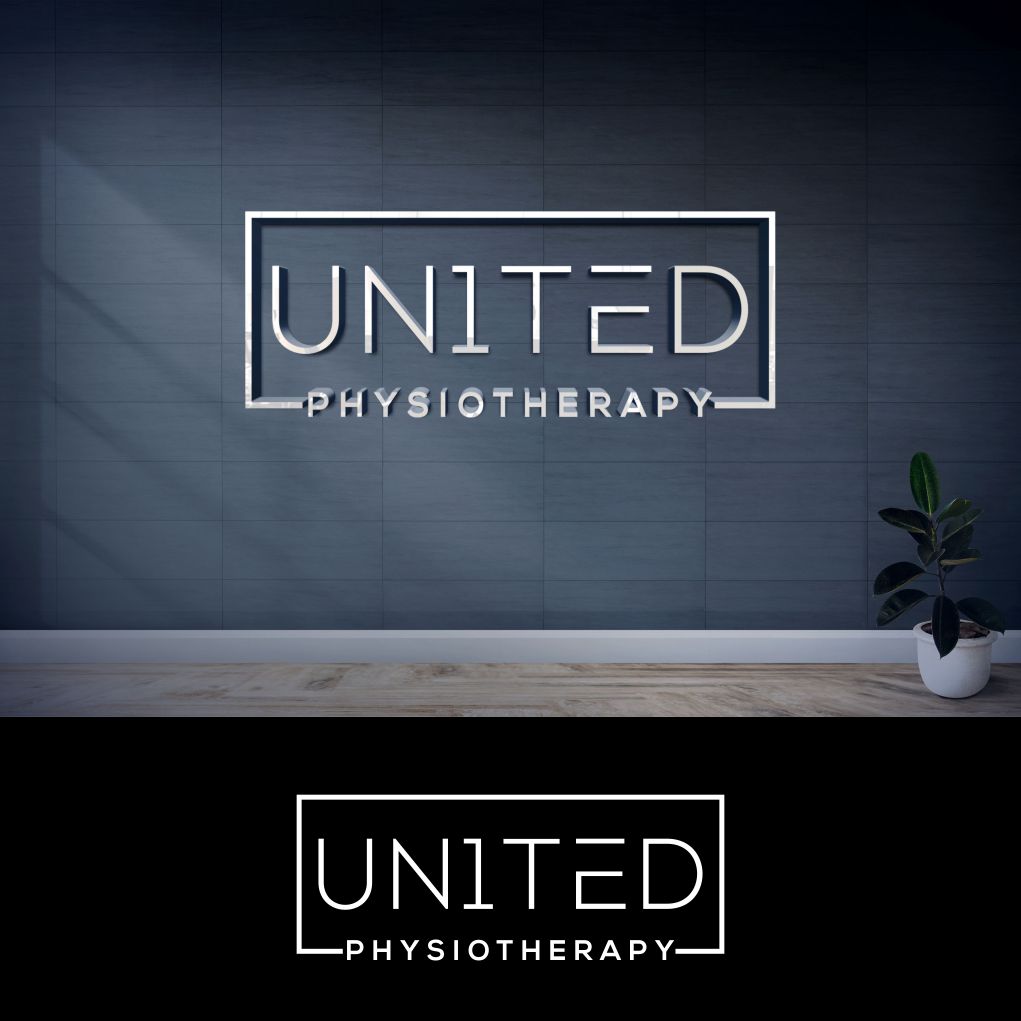 Logo Design by Hanif Logo's for this project | Design #28132723