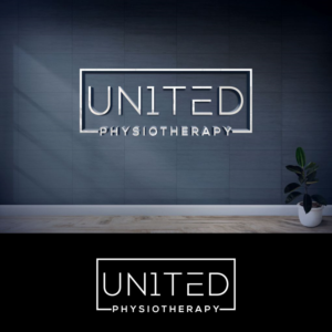 Logo Design by Hanif Logo's for this project | Design: #28132723