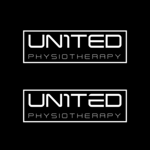 Logo Design by H4R5Z for this project | Design: #28154210