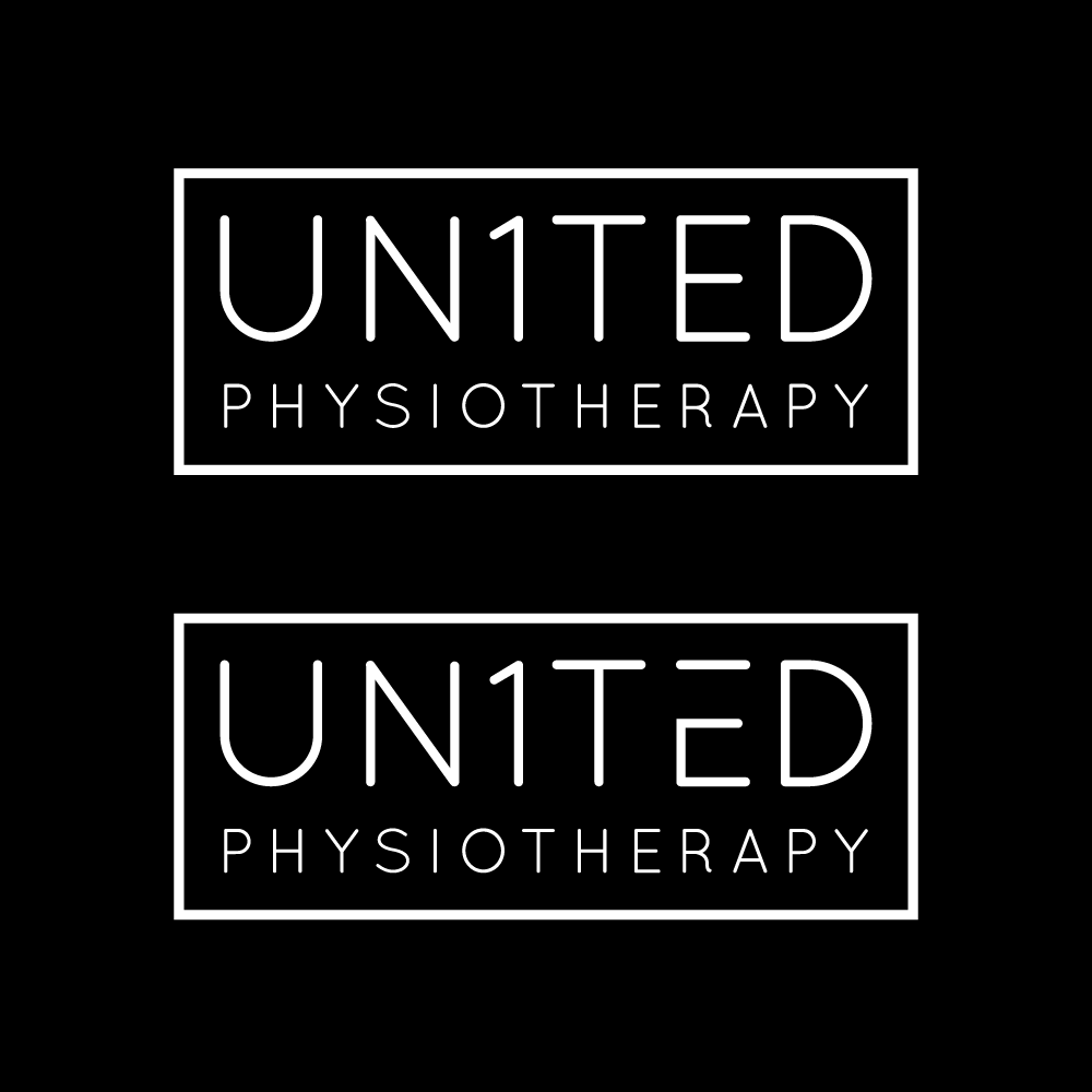 Logo Design by H4R5Z for this project | Design #28154245