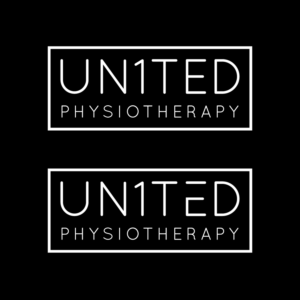 Logo Design by H4R5Z for this project | Design: #28154245