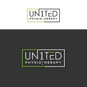 Logo Design by creative.bugs for this project | Design: #28134872