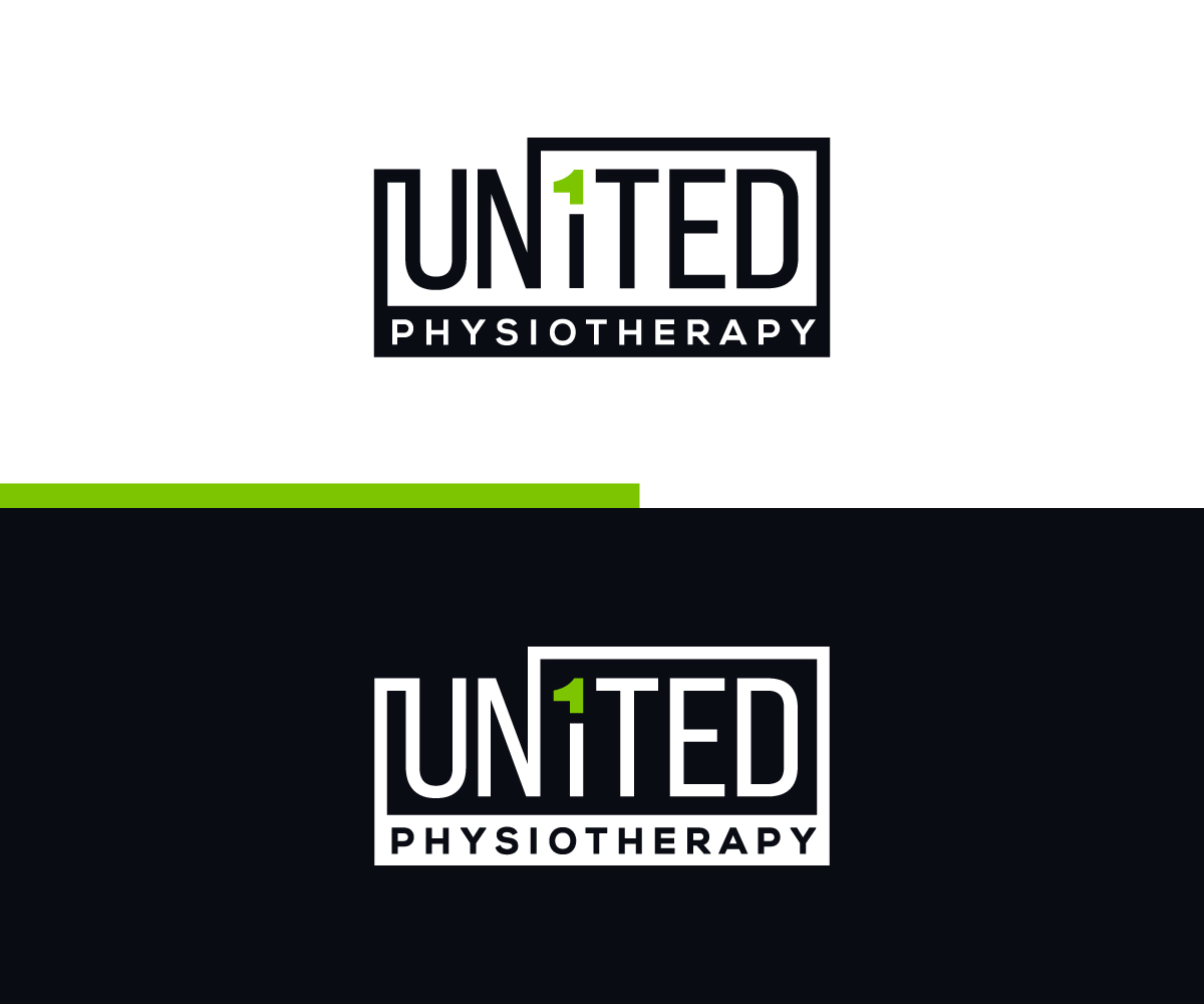 Logo Design by ecorokerz for this project | Design #28133007