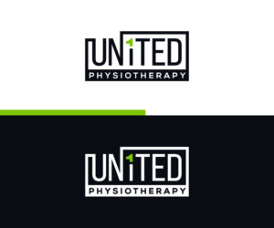 Logo Design by ecorokerz for this project | Design: #28133007