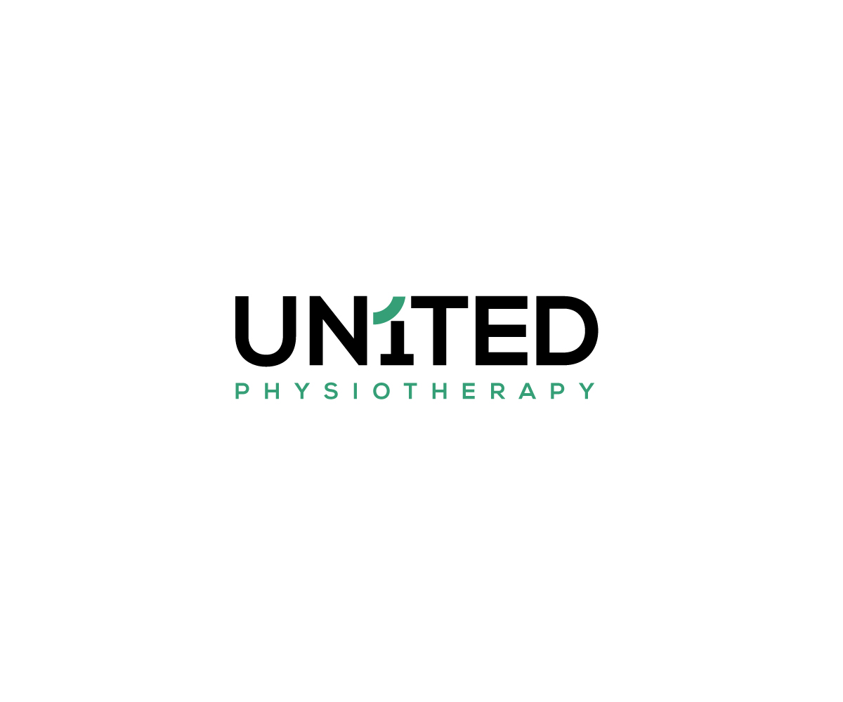 Design de Logo par ecorokerz pour ce projet | Design #28133407