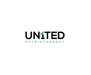 Logo Design by ecorokerz for this project | Design: #28133407