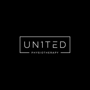 Logo Design by AlexMorisseau for this project | Design: #28137971