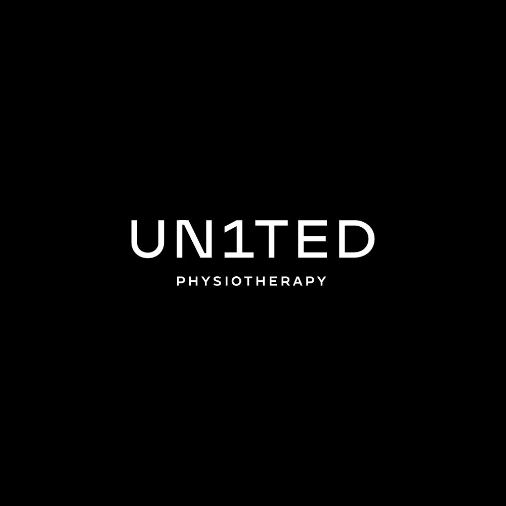 Logo Design by AlexMorisseau for this project | Design #28137972