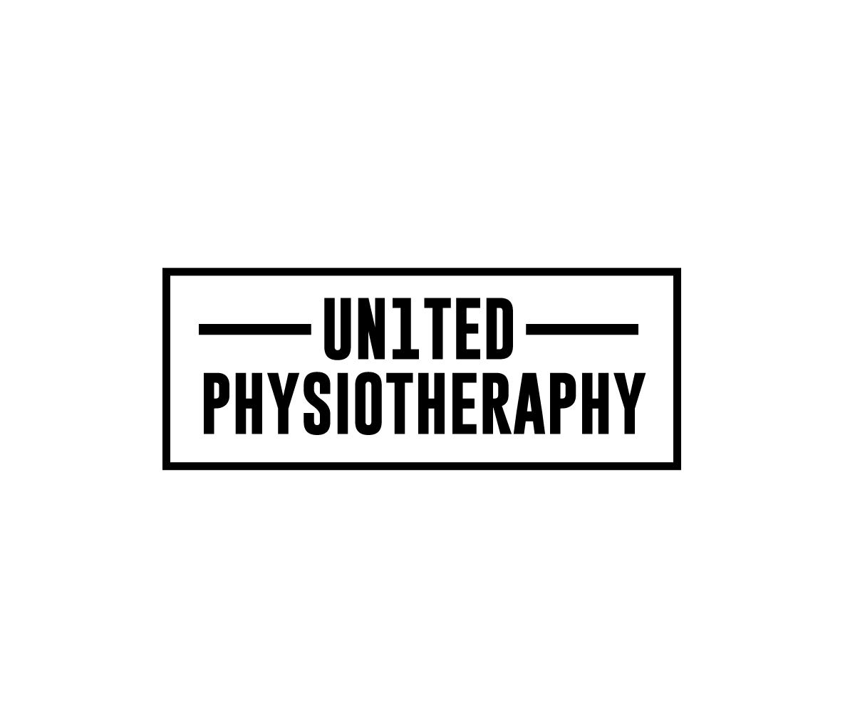 Logo Design by ali indoproD for this project | Design #28132263