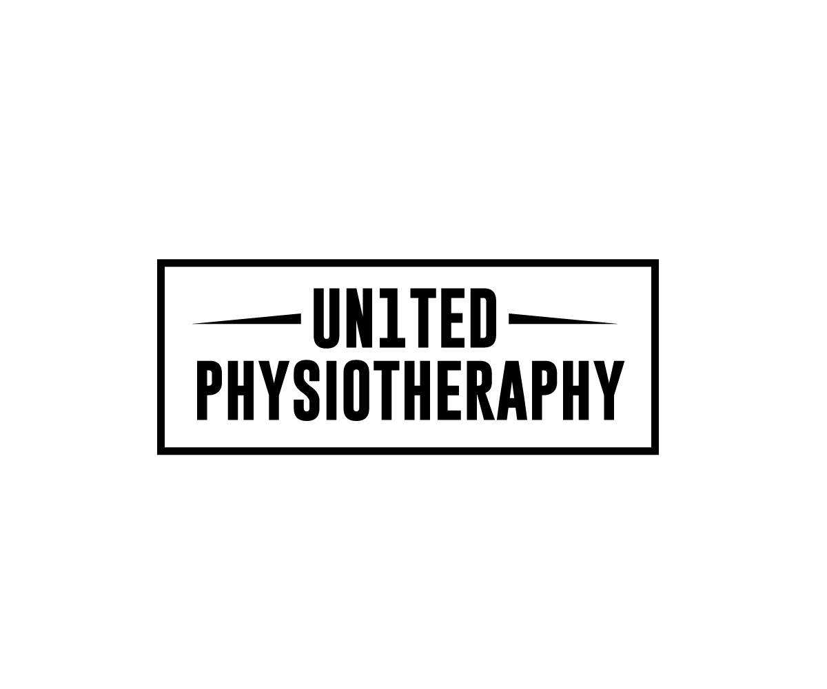 Logo Design by ali indoproD for this project | Design #28132264