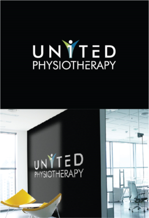 Design de Logo par RuangDisain pour ce projet | Design : #28133296