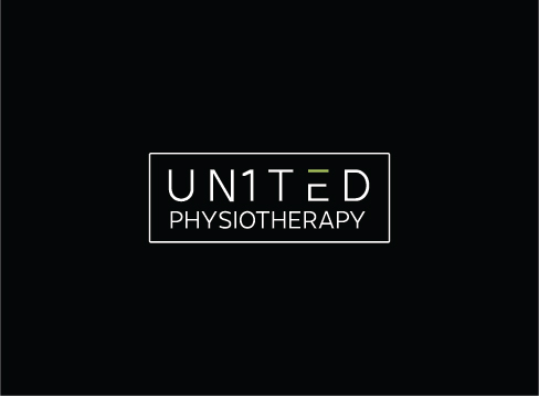 Logo Design by RuangDisain for this project | Design #28135410