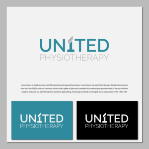 Logo Design by Rupok MT for this project | Design #28141653