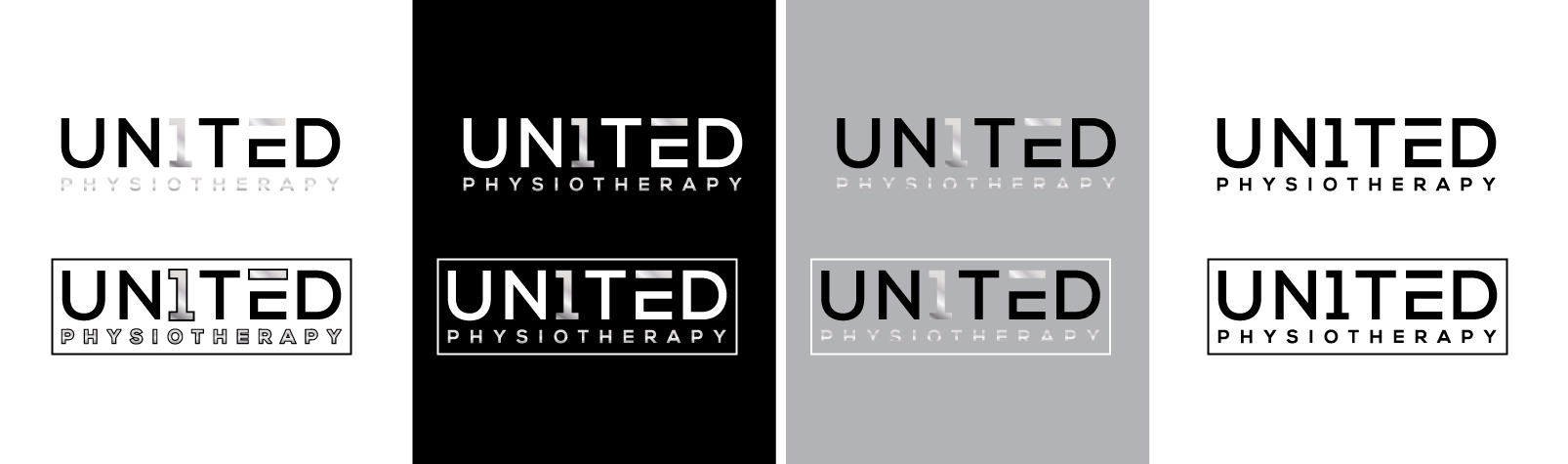 Design de Logo par step forward 2 pour ce projet | Design #28169143