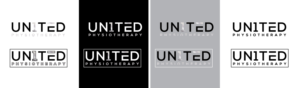 Logo Design by step forward 2 for this project | Design: #28169143