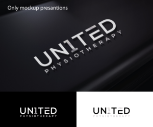 Logo Design by step forward 2 for this project | Design: #28177435