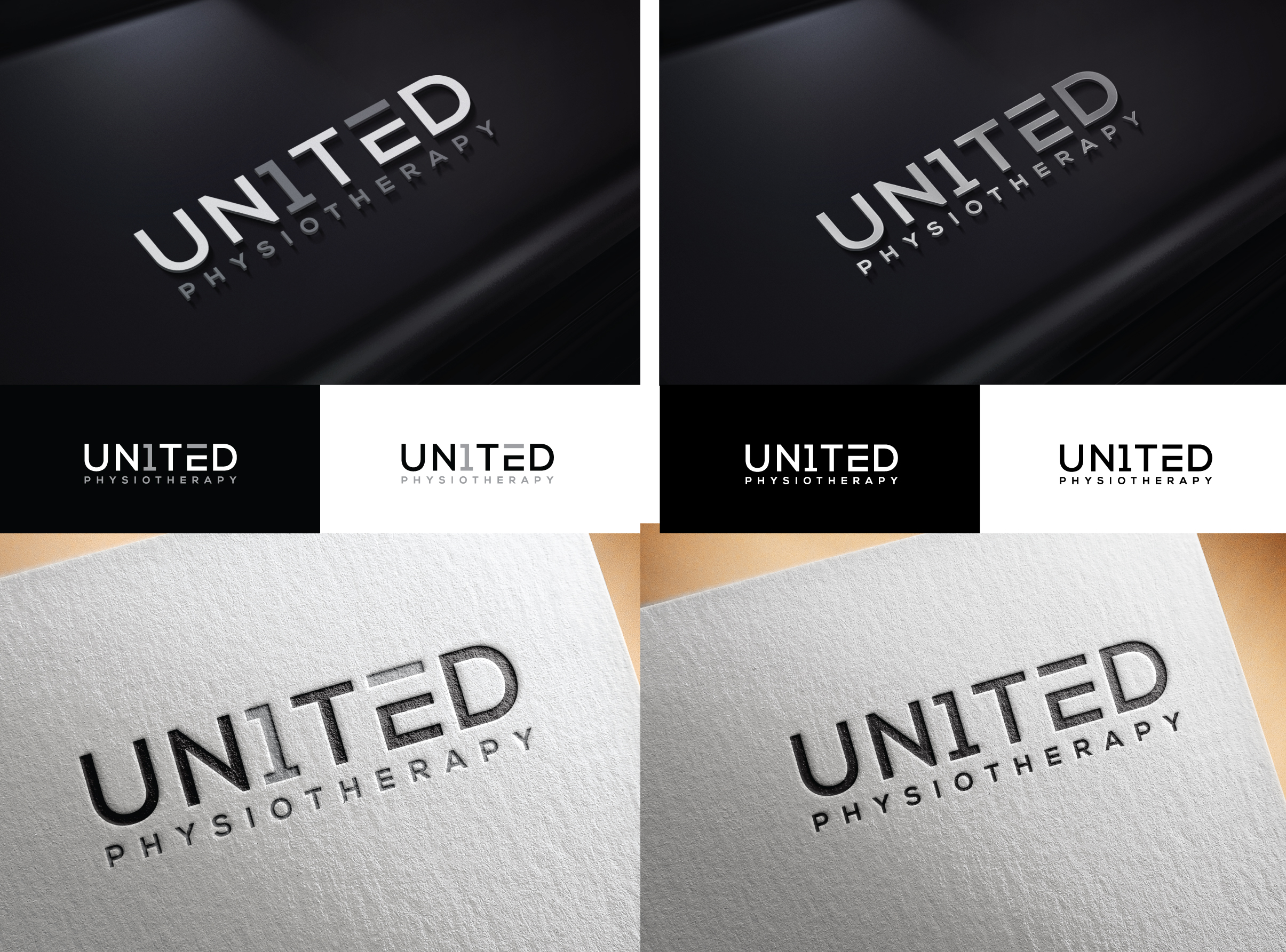 Design de Logo par step forward 2 pour ce projet | Design #28182710
