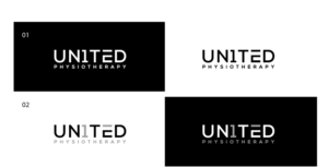 Logo Design by step forward 2 for this project | Design: #28192823